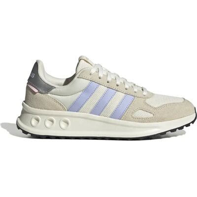 Damestrainers adidas Run 84 Blanc 44 Female Damestrainers adidas Run 84 Blanc 44 Female