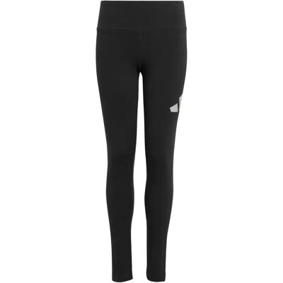 Legging voor meisjes adidas Everyday Glam Noir 14/15 ans Female Legging voor meisjes adidas Everyday Glam Noir 14/15 ans Female