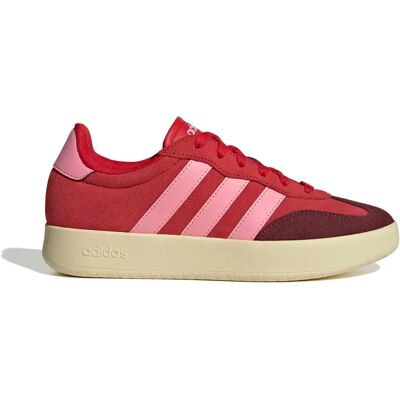 Damestrainers adidas Barreda Rouge 38 Female Damestrainers adidas Barreda Rouge 38 Female