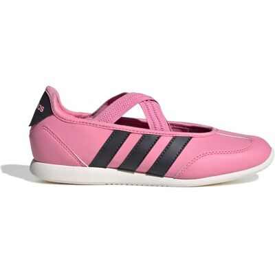Kindertrainers adidas Barreda Mary Jane Rose 36 2/3 Unisex Kindertrainers adidas Barreda Mary Jane Rose 36 2/3 Unisex