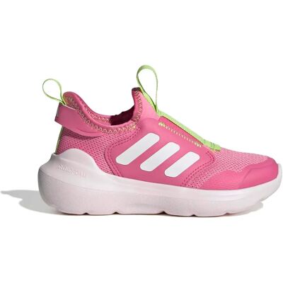 Mini sneakers voor kinderen adidas Tensaur Tensaur Comfort Rose 28 Unisex Mini sneakers voor kinderen adidas Tensaur Tensaur Comfort Rose 28 Unisex
