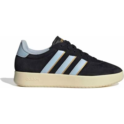 Adidas Barreda Sneakers - Casual en Sportief Adidas Barreda Sneakers - Casual en Sportief