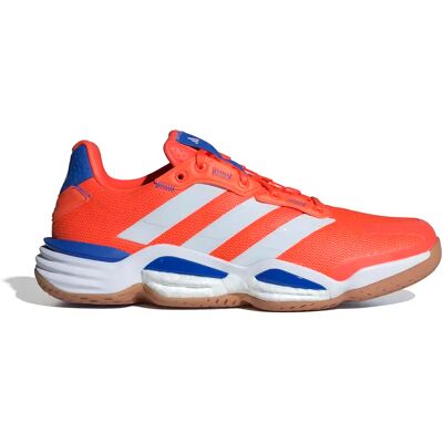 Indoor schoenen adidas Stabil 16 Noir 44 Male Indoor schoenen adidas Stabil 16 Noir 44 Male