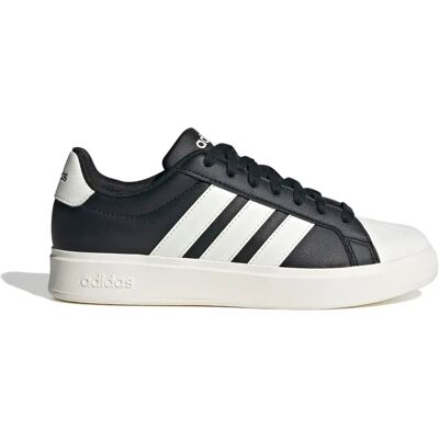Damestrainers adidas Streettalk Noir 42 Female Damestrainers adidas Streettalk Noir 42 Female