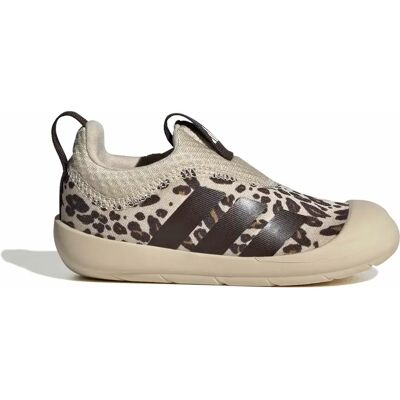 Babytrainers adidas Monofit Beige 23 Unisex Babytrainers adidas Monofit Beige 23 Unisex