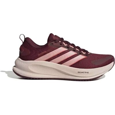 Hardloopschoenen voor dames adidas Supernova Ease 2 Rouge 42 Female Hardloopschoenen voor dames adidas Supernova Ease 2 Rouge 42 Female