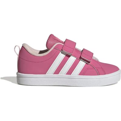 Kindertrainers adidas VS Pace 2.0 Rose 33 Unisex Kindertrainers adidas VS Pace 2.0 Rose 33 Unisex