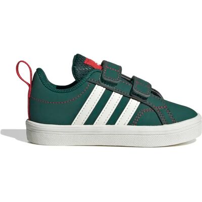 Babytrainers adidas VS Pace 2.0 Vert 23 Unisex Babytrainers adidas VS Pace 2.0 Vert 23 Unisex
