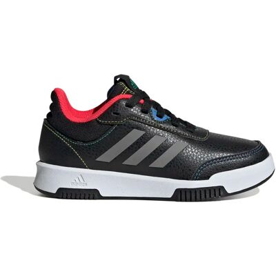 Kindertrainers adidas Tensaur 2.0 Noir 33 Unisex Kindertrainers adidas Tensaur 2.0 Noir 33 Unisex