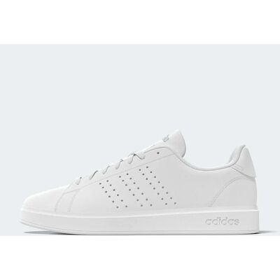 Adidas Advantage 2.0 Sneakers - Sneakers Adidas Advantage 2.0 Sneakers - Sneakers