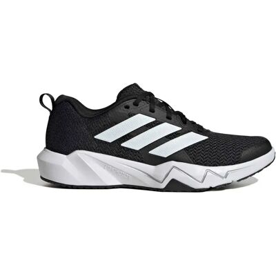 Cross-training schoenen voor dames adidas Rapidmove Go Noir 40 Female Cross-training schoenen voor dames adidas Rapidmove Go Noir 40 Female