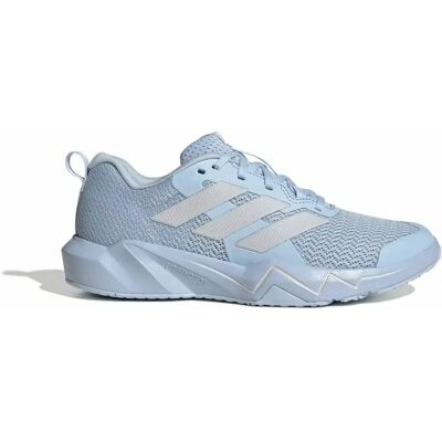 Cross-training schoenen voor dames adidas Rapidmove Go Bleu 38 Female Cross-training schoenen voor dames adidas Rapidmove Go Bleu 38 Female