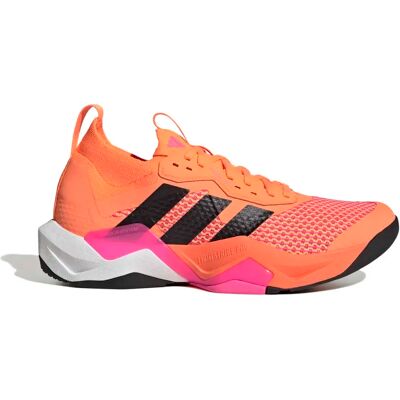 Cross training schoenen adidas Rapidmove ADV 2 Orange 46 Male Cross training schoenen adidas Rapidmove ADV 2 Orange 46 Male