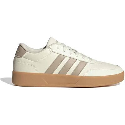 Kindertrainers adidas Breaknet 3.0 Blanc 38 Male Kindertrainers adidas Breaknet 3.0 Blanc 38 Male