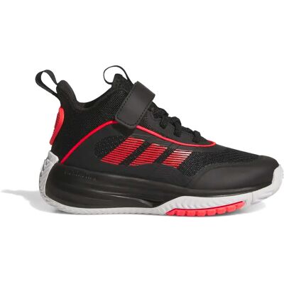 Trainers adidas Ownthegame 3.0 Noir 36 2/3 Unisex Trainers adidas Ownthegame 3.0 Noir 36 2/3 Unisex