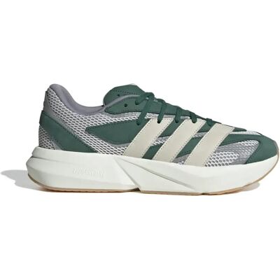 Trainers adidas Lightblaze Vert 42 Male Trainers adidas Lightblaze Vert 42 Male