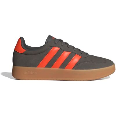 Trainers adidas Barreda Marron 39 1/3 Male Trainers adidas Barreda Marron 39 1/3 Male