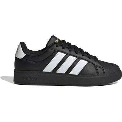 Damestrainers adidas Streettalk Noir 42 Female Damestrainers adidas Streettalk Noir 42 Female