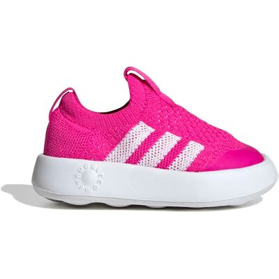 Babytrainers adidas Bubblecomfy Rose 22 Unisex Babytrainers adidas Bubblecomfy Rose 22 Unisex