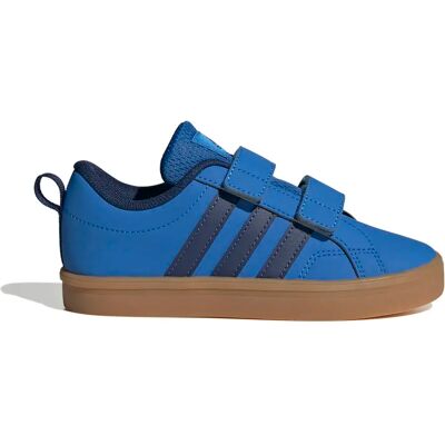 Kindertrainers adidas VS Pace 2.0 Bleu 30,5 Unisex Kindertrainers adidas VS Pace 2.0 Bleu 30,5 Unisex