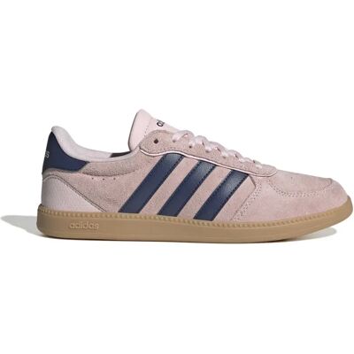 Damestrainers adidas Breaknet Sleek Rose 40 Female Damestrainers adidas Breaknet Sleek Rose 40 Female