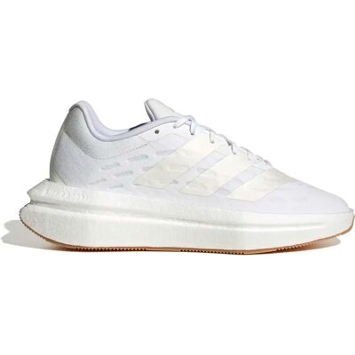 Damestrainers adidas Flowboost Blanc 38 2/3 Female Damestrainers adidas Flowboost Blanc 38 2/3 Female