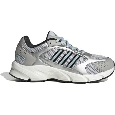 Damestrainers adidas Crazychaos 2000 Bleu 42 Female Damestrainers adidas Crazychaos 2000 Bleu 42 Female