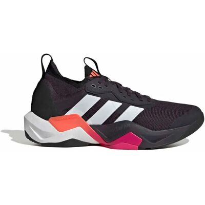 Cross training schoenen adidas Rapidmove ADV 2 HIIT Violet 44 Male Cross training schoenen adidas Rapidmove ADV 2 HIIT Violet 44 Male