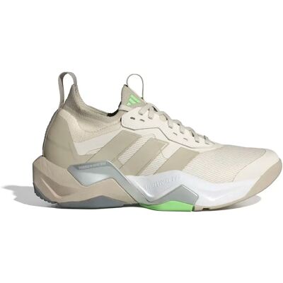 Cross-training schoenen voor dames adidas Rapidmove ADV 2 Beige 40 2/3 Female Cross-training schoenen voor dames adidas Rapidmove ADV 2 Beige 40 2/3 Female