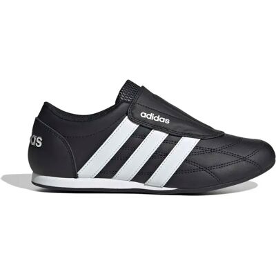 Damensneakers adidas Tekwen Noir 40 2/3 Female Damensneakers adidas Tekwen Noir 40 2/3 Female