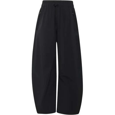 Kinderbroeken adidas Z.N.E. Noir 7/8 ans Unisex Kinderbroeken adidas Z.N.E. Noir 7/8 ans Unisex