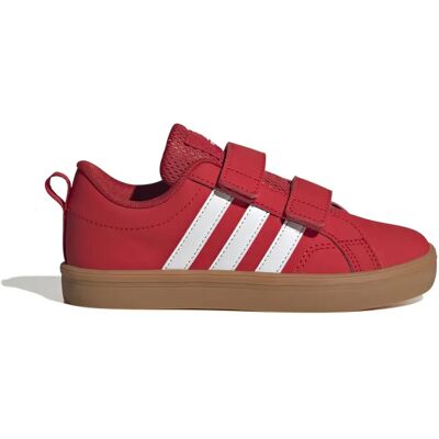 Kinderschoenen adidas VS Pace 2.0 Rouge 31 Unisex Kinderschoenen adidas VS Pace 2.0 Rouge 31 Unisex