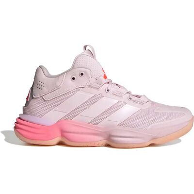 Indoorschoenen voor dames adidas Courtstabil Rose 48 2/3 Female Indoorschoenen voor dames adidas Courtstabil Rose 48 2/3 Female