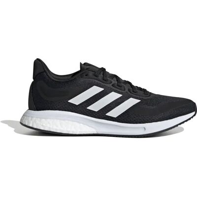 Adidas Supernova Maat: UK 4 Hardloopschoenen zwart - Schoenen Adidas Supernova Maat: UK 4 Hardloopschoenen zwart - Schoenen