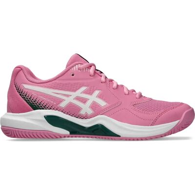 Dames padel schoenen Asics Gel -Dedicate 9 Rose 38 Female Dames padel schoenen Asics Gel -Dedicate 9 Rose 38 Female