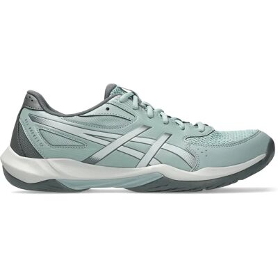 Indoor schoenen Asics Gel-Rocket 12 Bleu 44,5 Male Indoor schoenen Asics Gel-Rocket 12 Bleu 44,5 Male