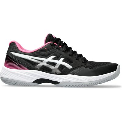 Damesschoenen Asics Gel-Court Hunter 3 Noir 35,5 Female Damesschoenen Asics Gel-Court Hunter 3 Noir 35,5 Female