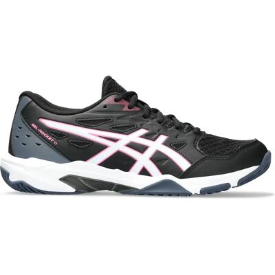Schoenen Indoor Dames Asics Gel-Rocket 11 Noir 46 Female Schoenen Indoor Dames Asics Gel-Rocket 11 Noir 46 Female