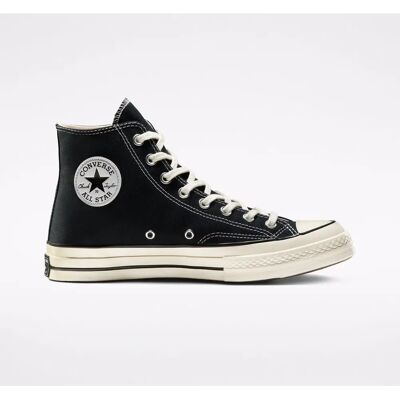 Sneakers Converse Noir 36,5 Unisex Sneakers Converse Noir 36,5 Unisex