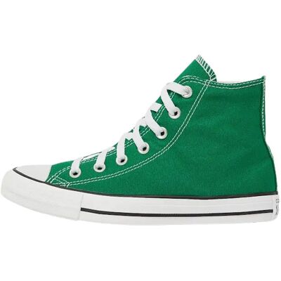 Damestrainers Converse Chuck Taylor All Star Hi Vert 37 Female Damestrainers Converse Chuck Taylor All Star Hi Vert 37 Female
