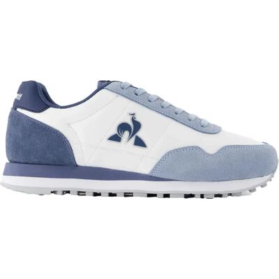 Damestrainers Le Coq Sportif Astra Multicolore 40 Female Damestrainers Le Coq Sportif Astra Multicolore 40 Female
