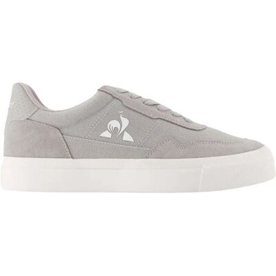Le Coq Sportif Lcs Ollie Trainers - Sneakers Le Coq Sportif Lcs Ollie Trainers - Sneakers