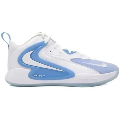Nike Zoom Hyperset 2 Unisex - Sneakers Nike Zoom Hyperset 2 Unisex - Sneakers