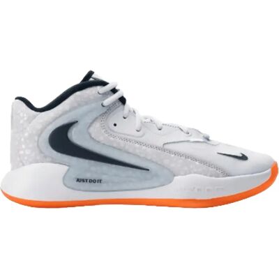 Nike Zoom Hyperset 2 Se - Sneakers Nike Zoom Hyperset 2 Se - Sneakers