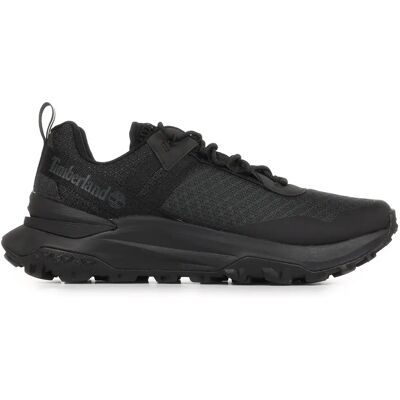 Cross training schoenen Timberland Motion Access Noir 45,5 Male Cross training schoenen Timberland Motion Access Noir 45,5 Male