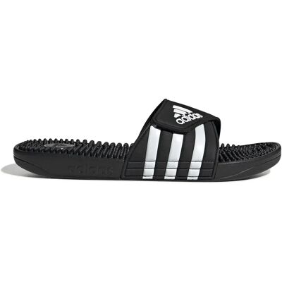 Slippers adidas Adissage Zwart 37 Unisex Slippers adidas Adissage Zwart 37 Unisex