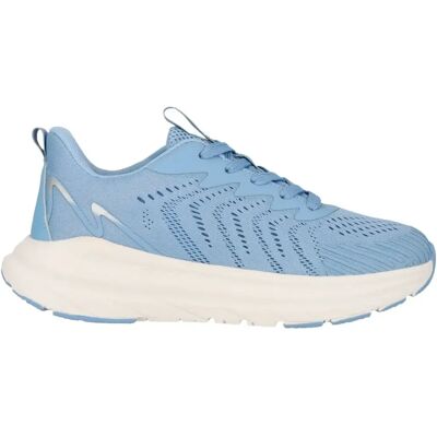 Cross-training schoenen voor dames Endurance Adriel Bleu 38 Female Cross-training schoenen voor dames Endurance Adriel Bleu 38 Female