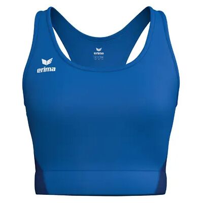 Vrouwenbeha Erima T&F Wings Bleu 32 Female Vrouwenbeha Erima T&F Wings Bleu 32 Female