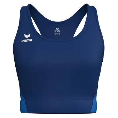 Vrouwenbeha Erima T&F Wings Bleu 32 Female Vrouwenbeha Erima T&F Wings Bleu 32 Female