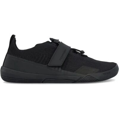 Cross-training schoenen voor dames Groundies G-Flex Noir 40 Female Cross-training schoenen voor dames Groundies G-Flex Noir 40 Female
